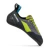 Scarpa Maestro