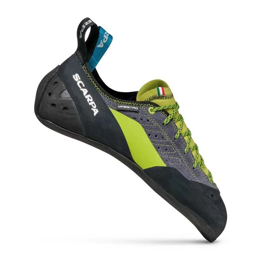 Scarpa Maestro 1 Scarpa Maestro