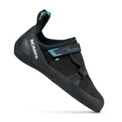 Scarpa Velocity V