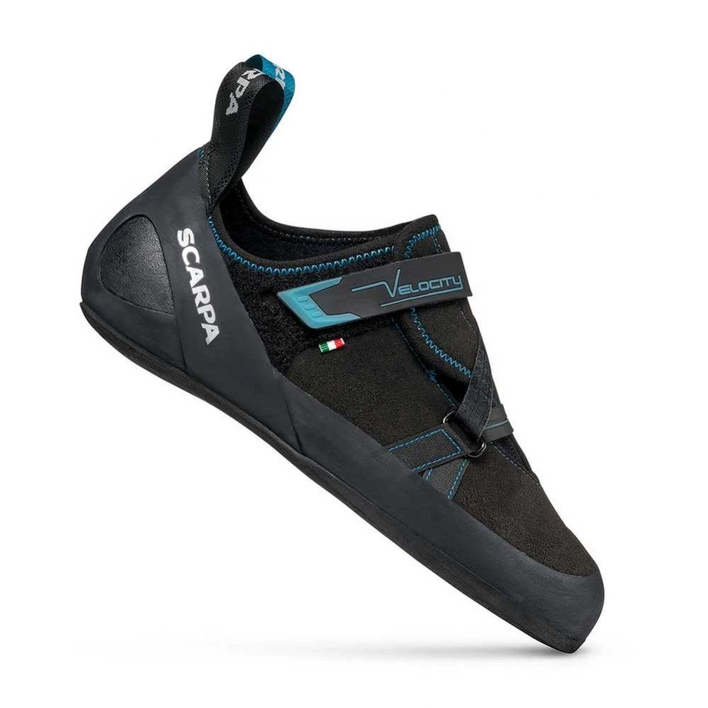 Scarpa Velocity V 2 Scarpa Velocity V - Image 2