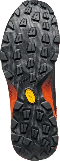 Scarpa Spin Ultra GTX 11 Scarpa Spin Ultra GTX -Scarpa spin ultra gtx 49 33072g m 924 4102jOHYKcfNgQkP 1280x1280