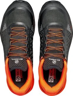 Scarpa Spin Ultra GTX 12 Scarpa Spin Ultra GTX -Scarpa spin ultra gtx 49 33072g m 924 410G3NOLT94SMuFc 1280x1280