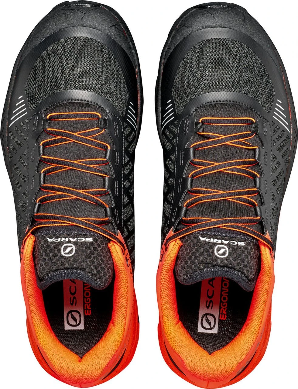 Scarpa Spin Ultra GTX 6 Scarpa Spin Ultra GTX - Image 6