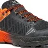 Scarpa Spin Ultra GTX