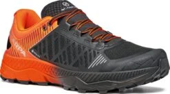 Scarpa Spin Ultra GTX