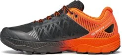 Scarpa Spin Ultra GTX 9 Scarpa Spin Ultra GTX -Scarpa spin ultra gtx 49 33072g m 924 410wc8ZVUT0s1kwL 1280x1280