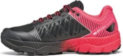Scarpa Spin Ultra GTX Wmn 9 Scarpa Spin Ultra GTX Wmn -Scarpa spin ultra gtx wmn 49 33072g l 925 385FIhGVHD34cAEJ 1280x1280