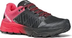 Scarpa Spin Ultra GTX Wmn