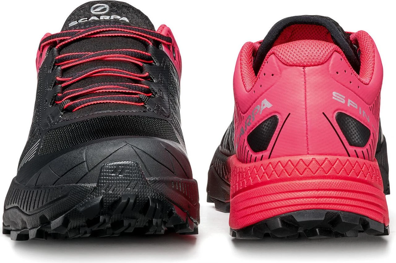 Scarpa Spin Ultra GTX Wmn 4 Scarpa Spin Ultra GTX Wmn - Image 4