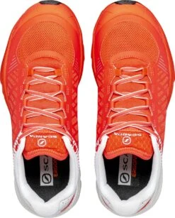 Scarpa Spin Ultra Wmn -Scarpa spin ultra wmn 49 33072 l 259 41518t7gGjhR7t1v 1280x1280