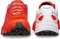 Scarpa Spin Ultra Wmn -Scarpa spin ultra wmn 49 33072 l 259 415Y8mdVVcA8rslm 1280x1280