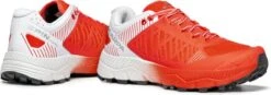 Scarpa Spin Ultra Wmn -Scarpa spin ultra wmn 49 33072 l 259 415fLTIFkYHBBDhy 1280x1280