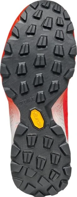 Scarpa Spin Ultra Wmn -Scarpa spin ultra wmn 49 33072 l 259 415uAXRXp608NnTh 1280x1280