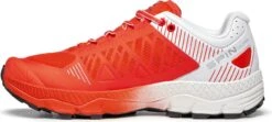 Scarpa Spin Ultra Wmn -Scarpa spin ultra wmn 49 33072 l 259 415zQGxM3rBg8fTJ 1280x1280