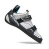 Scarpa Reflex V - Womens