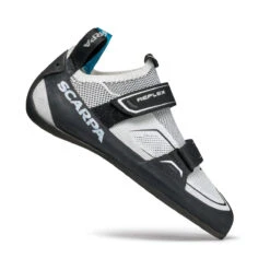 Scarpa Reflex V - Womens