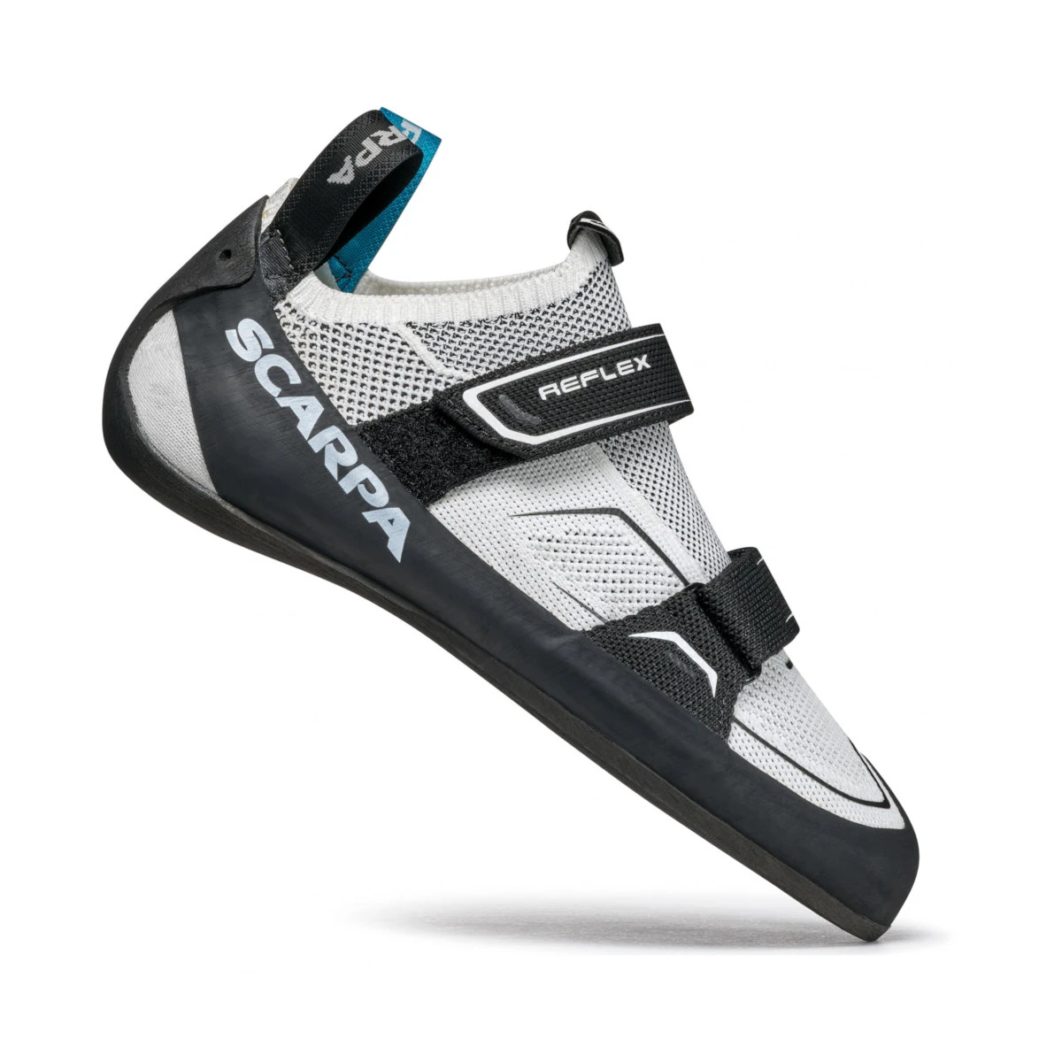 Scarpa Reflex V - Womens 2 Scarpa Reflex V - Womens - Image 2