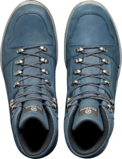 Scarpa Tellus GTX -Scarpa tellus gtx 49 30021g 398 3703ZKfZdunquoRk 1280x1280