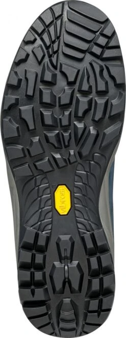 Scarpa Tellus GTX -Scarpa tellus gtx 49 30021g 398 37082MDSJCR2UoO0 1280x1280