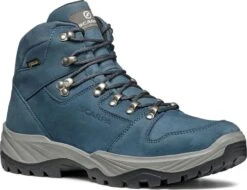Scarpa Tellus GTX