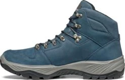 Scarpa Tellus GTX -Scarpa tellus gtx 49 30021g 398 370fg01XDxduf93v 1280x1280