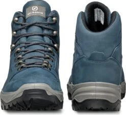 Scarpa Tellus GTX -Scarpa tellus gtx 49 30021g 398 370uCY3pKYJaaZSH 1280x1280