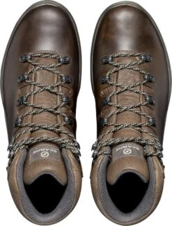 Scarpa Terra GTX 11 Scarpa Terra GTX -Scarpa terra gtx 49 30020g m 47 460FZIzMxgWzl3rC 1280x1280