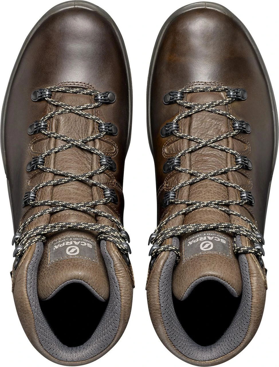 Scarpa Terra GTX 6 Scarpa Terra GTX - Image 6