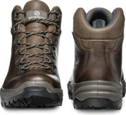 Scarpa Terra GTX 9 Scarpa Terra GTX -Scarpa terra gtx 49 30020g m 47 460GvN3zcvKGgd0m 1280x1280