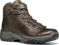 Scarpa Terra GTX