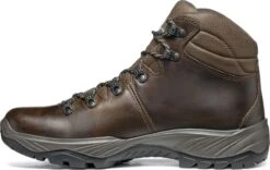 Scarpa Terra GTX 8 Scarpa Terra GTX -Scarpa terra gtx 49 30020g m 47 460bYxW5l4ljbwtH 1280x1280