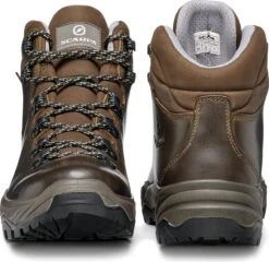 Scarpa Terra GTX Wmn -Scarpa terra gtx wmn 49 30020g l 47 360MANQyDcJmE7OG 1280x1280