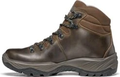 Scarpa Terra GTX Wmn -Scarpa terra gtx wmn 49 30020g l 47 360SK8j7h43DCobt 1280x1280