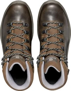 Scarpa Terra GTX Wmn -Scarpa terra gtx wmn 49 30020g l 47 360YeHmdNY1GTNq4 1280x1280