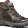 Scarpa Terra GTX Wmn