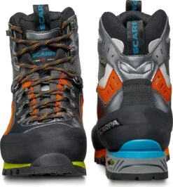 Scarpa Triolet GTX -Scarpa triolet gtx 49 71045g m 144 4050Smz3X2RI9Xk9 1280x1280