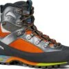 Scarpa Triolet GTX