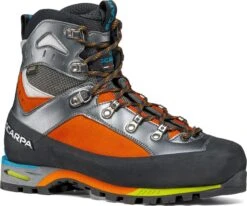 Scarpa Triolet GTX