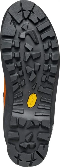 Scarpa Triolet GTX -Scarpa triolet gtx 49 71045g m 144 405u6d1jqqwf2lkz 1280x1280