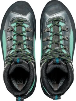 Scarpa Triolet GTX Wmn 9 Scarpa Triolet GTX Wmn -Scarpa triolet gtx wmn 49 71045g l 145 370L1IhOeHyoDeW8 1280x1280