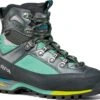 Scarpa Triolet GTX Wmn