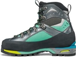 Scarpa Triolet GTX Wmn 7 Scarpa Triolet GTX Wmn -Scarpa triolet gtx wmn 49 71045g l 145 370exvHCv3vLJPO6 1280x1280