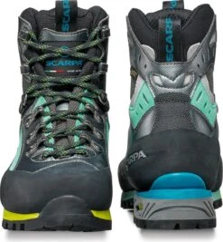 Scarpa Triolet GTX Wmn 8 Scarpa Triolet GTX Wmn -Scarpa triolet gtx wmn 49 71045g l 145 370uzTnt7uWRzBNO 1280x1280