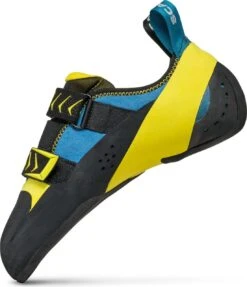 Scarpa Vapor V -Scarpa vapor v 49 70040 m 356 395L5xLS9g1o9L1N 1280x1280