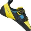 Scarpa Vapor V