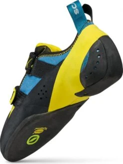 Scarpa Vapor V -Scarpa vapor v 49 70040 m 356 395af321bAt4lODf 1280x1280