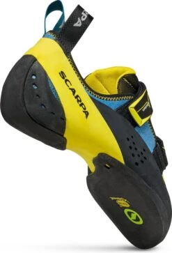 Scarpa Vapor V -Scarpa vapor v 49 70040 m 356 395b5v6rNJOFzpo3 1280x1280