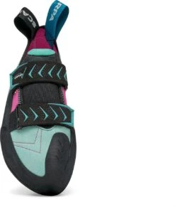 Scarpa Vapor V Wmn -Scarpa vapor v wmn 49 70040 l 474 3600iuEicfNC0Sg0 1280x1280