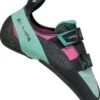 Scarpa Vapor V Wmn