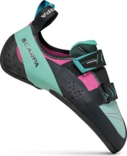 Scarpa Vapor V Wmn
